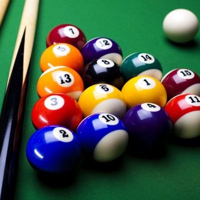 All Billiards Tables, All The Time.
Whether its the table in ur basement, ur favorite bar, a buddys garage or a big tournament, we share pics of pool tables.