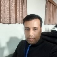 Kartikcharan (@kartikcharan14) 's Twitter Profile