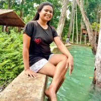 Jesika Riana (@mamia54896819) 's Twitter Profile