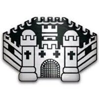 Devizes Town FC (@devizestownfc) 's Twitter Profile