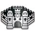Devizes Town FC (@devizestownfc) Twitter profile photo Devizes Town FC (@devizestownfc) Twitter profile photo