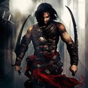 shammi kumar - @shammi_kumar - Twitter