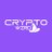 cryptoWZRD_