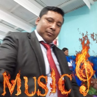 Me cago en la censura de Tuiter.