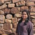 Veshala Chandana (@cveshala) Twitter profile photo