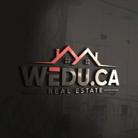 WeDu (@wedu_ca) 's Twitter Profile