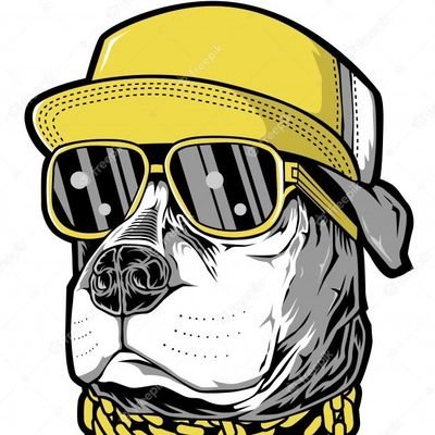 Slicrypto's profile picture. $Fet $Woo  ///