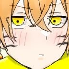 ねくさんのプロフィール画像