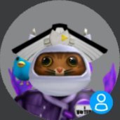 BerkinIvan's profile picture. Я живу в России