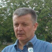 pavel marcok (@pavelmarcok) 's Twitter Profile
