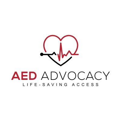 HELP promote Awareness for Sudden Cardiac Arrest responses. Survival rates from SCA events are less than 7% if not treated with AEDs within the first 4 minutes.