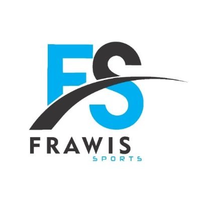 FrawisSports's profile picture. We are manufacturer & Exporter of Sportswear, Streetwear, Fitness wear, & apparels

Contact us 
Email: frawissports@gmail.com
📲 +92-343-9585850