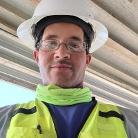 Joseph Velez (@josephv06950504) 's Twitter Profile