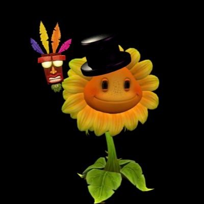 Worlds biggest loser | I play Garden Warfare 2. also sub 2 | https://t.co/Gf332rn5If