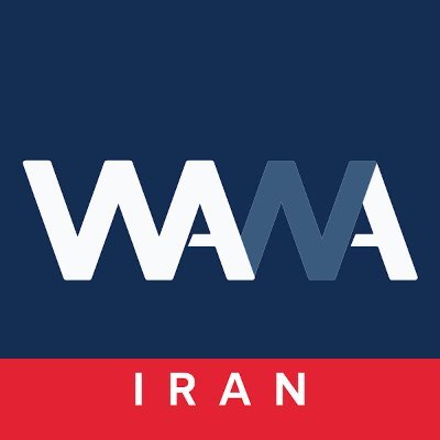 WANA News Agency