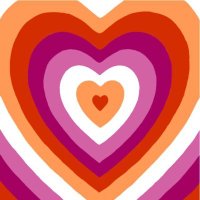 lesbians! • OF $5 (@s6pphic) 's Twitter Profile