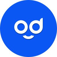 Odaptos (@odaptos) 's Twitter Profile