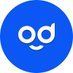 Odaptos (@odaptos) Twitter profile photo Odaptos (@odaptos) Twitter profile photo