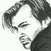 Sᴀɱ JօղVíƙ™ (@sam_jonvik2) Twitter profile photo Sᴀɱ JօղVíƙ™ (@sam_jonvik2) Twitter profile photo