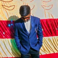 Hemant Ranjan (@hemantranjan19) 's Twitter Profile