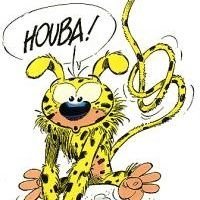 FrauFoo's profile picture. Das Geheimnis der Freiheit ist der Mut