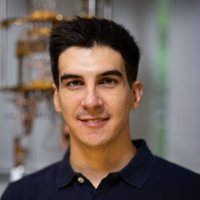Adrian Copetudo (@acopetudo) 's Twitter Profile