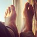 Angelbg (@angelbg_socks) Twitter profile photo Angelbg (@angelbg_socks) Twitter profile photo