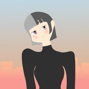 Friends Cityさんのプロフィール画像