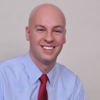 Mike Valanzola (@chair_trsd) 's Twitter Profile Photo