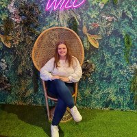 elke🌹 (@elke1231) 's Twitter Profile