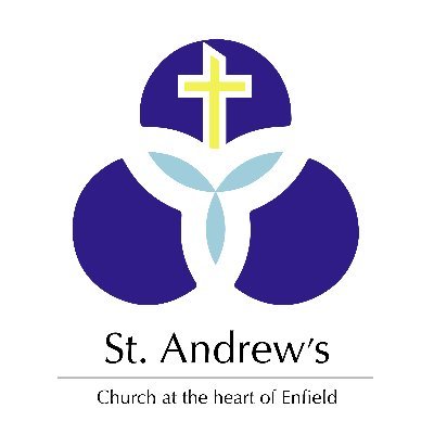 StAndrewsEN1's profile picture. Providing short resources for busy Christians. YouTube - https://t.co/lKtkUU9avf