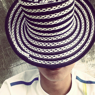 JediMoon_'s profile picture. Is there anything fun? ㅣI'm smart photographer (smartphone photographer)
https://t.co/f7240GzMvE… ㅣ
#opensea ㅣ #NFT ㅣ #ETH l #polygon