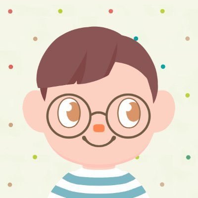 KooKatchu's profile picture. ~ She/her ~ Gamer ~ Nintendo ~ Xbox ~ PlayStation ~ PC ~ BLM ~ Trans Rights Are Human Rights ~ Stop AAPI Hate ~