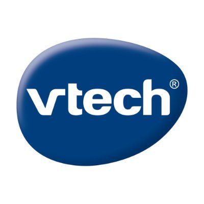 The official VTech® Baby UK Twitter account. Welcome to the #VTechfamily.