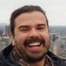 Nicolás Quesada 🦣 (@polyquantique) Twitter profile photo Nicolás Quesada 🦣 (@polyquantique) Twitter profile photo