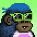 kkost (@kkostcr) Twitter profile photo kkost (@kkostcr) Twitter profile photo
