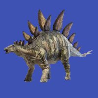 Cryptosaurier (@jonaslepper) 's Twitter Profile Photo