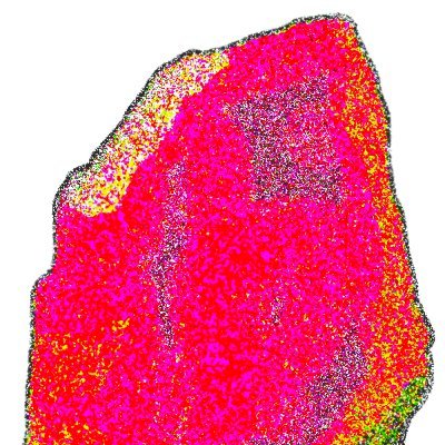 wish_anon's profile picture. DAOs that are Highly Aligned, Loosely Coupled will be successful | Bankless Consulting | Tally Pawtner