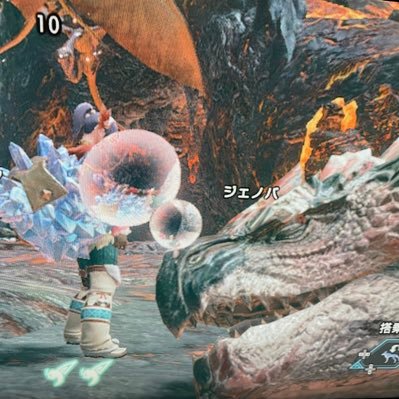 よろしくです☺️ YouTubeにもゲーム動画載せることあるので是非観てね💕︎https://t.co/eBj6WlWd05