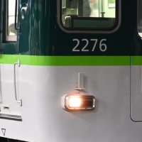 Express2226Fの記録垢 (@express2226) 's Twitter Profile