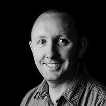 Engineering Leader | Builder of Platforms | Market & Technology Strategist