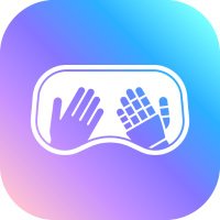 Gameplicit (@gameplicit) 's Twitter Profile