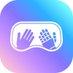 Gameplicit (@gameplicit) Twitter profile photo Gameplicit (@gameplicit) Twitter profile photo