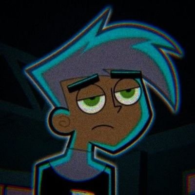 AlxBuzt's profile picture. Él/he/him, 20 años, Soy alguien introvertido 🤷🏾, cinéfilo 🎥 y amo leer 📖
                                       ∆Me gusta el ají de pollo∆