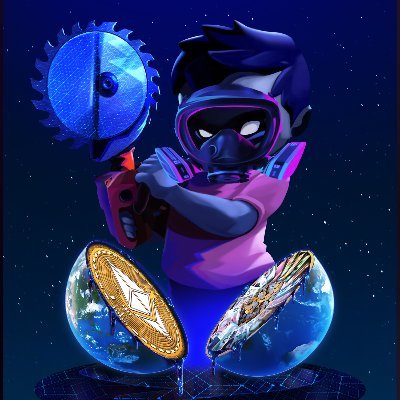 Caleb Masters Profile