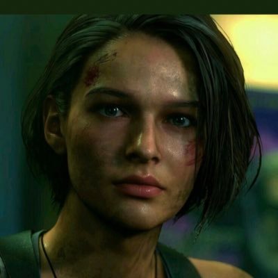 vtqzUVTobVeHsNi's profile picture. ZX25R オースティンレーシングマフラー Switch版バイオリベ どハマり中^_^