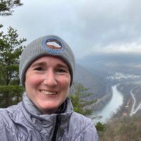 Natasha Bloom (@natty_b1978) 's Twitter Profile Photo