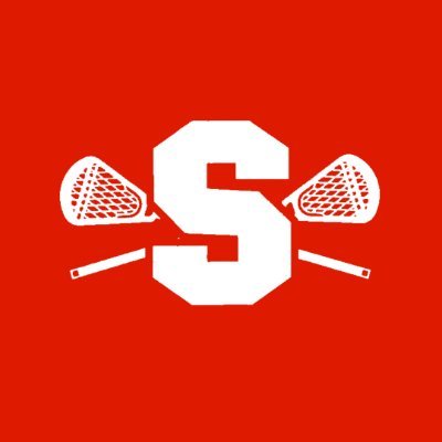 🥍 Sheffield Steelers Lacrosse Club, Yorkshire's Premier league club since 1983 💪 Providing playing opportunities from beginner to international level