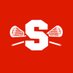 Sheffield Steelers Lacrosse Club (@steelerslax) Twitter profile photo Sheffield Steelers Lacrosse Club (@steelerslax) Twitter profile photo