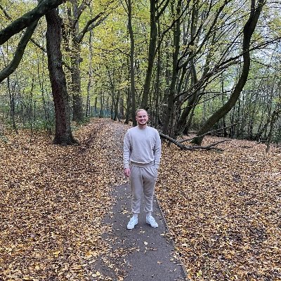 @aarongrill_